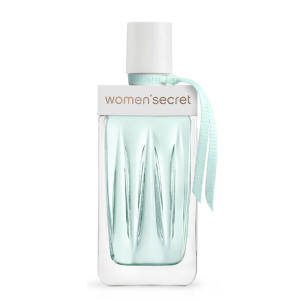 Intimate Daydream - Eau de Parfum Intimate Daydream - Eau de Parfum